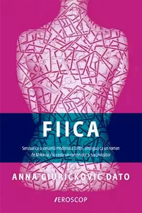 Fiica