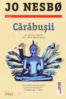 Carabusii