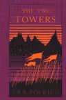 The Lord of the Rings: The Two Towers (Book 2) (Special Collector's Edition)