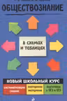 Обществознание