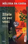 Zilele ce vor veni