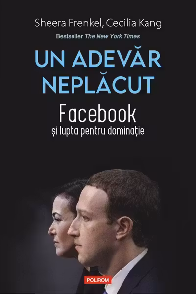 Un adevar neplacut