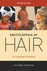 Encyclopedia of Hair