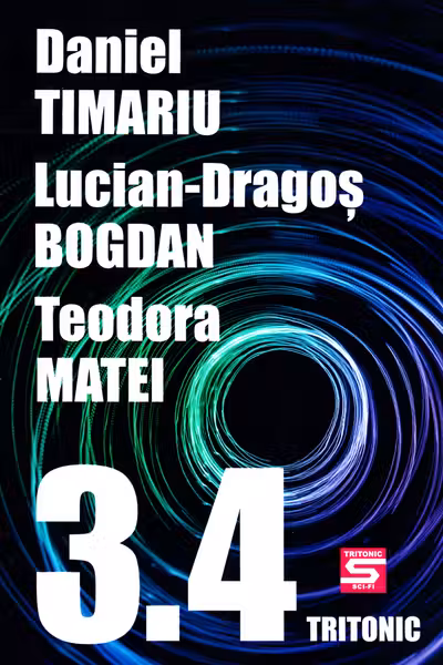 3.4