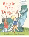 Regele Jack si Dragonul