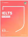 IELTS Vocabulary For bands 6. 5 and above With answers and downloadable audio