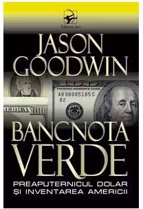 Bancnota verde