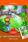 Tommy si extraterestrul
