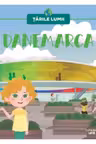 TARILE LUMII. DANEMARCA