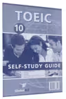 Succeed In TOEIC. 10 Practice Tests - Andrew Betsis, Lawrence Mamas