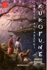 Kurofune. Navele străine
