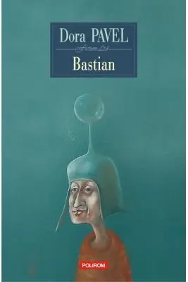 Bastian