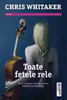 Toate fetele rele