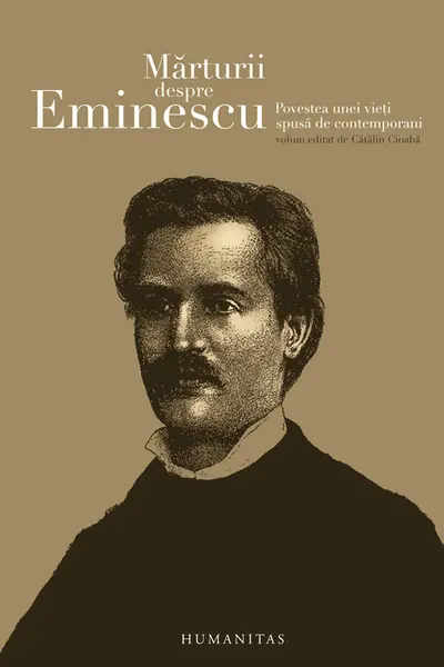 Marturii despre Eminescu