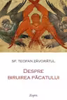 Despre biruința păcatului