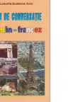 Ghid de conversatie roman-francez