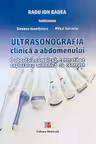 Ultrasonografia clinica a abdomenului