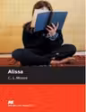 MR1 - Alissa