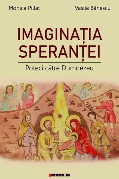 Imaginatia Sperantei