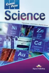 Curs limba engleza Career Paths Science Manualul elevului cu digibook app.