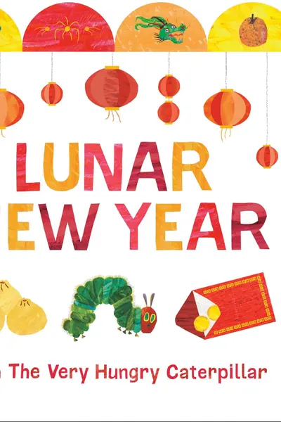 Lunar New Year