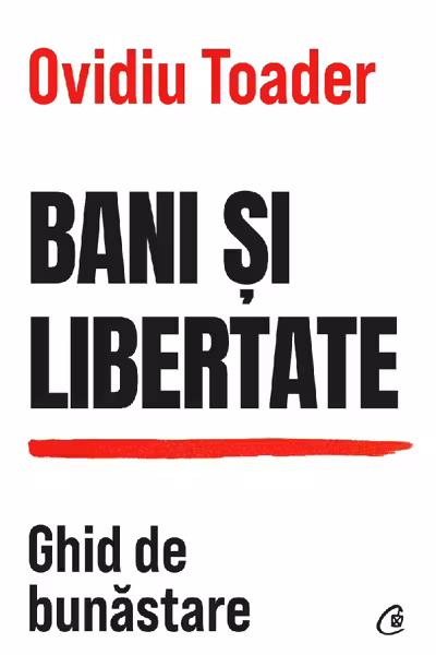 Bani si libertate