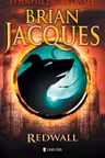 Redwall - O poveste din Redwall