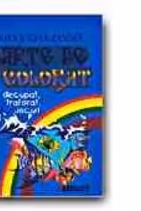 CARTE DE COLORAT, DECUPAT, TRAFORAT, JOCURI 2