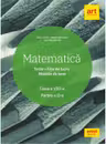 Matematică - Clasa 8. Sem.2 - Teste. Fișe de lucru. Modele de teze