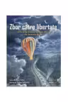 Zbor catre libertate