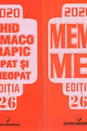 MemoMed 2020