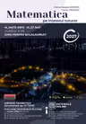 Bacalaureat Matematica pe intelesul tuturor 2026. M-mate-info, M-stiintele naturii