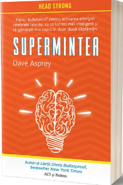 Supermintea