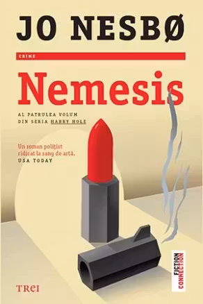 Nemesis