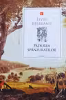 Padurea spanzuratilor BPTC