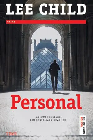 Personal