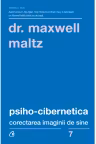 Psiho-Cibernetica