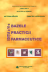 Bazele practicii farmaceutice, Editia a 6-a
