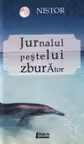 Jurnalul Peștelui Zburător