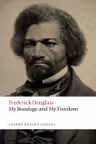 My Bondage and My Freedom