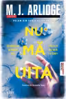 Nu mă uita