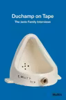 Duchamp on Tape