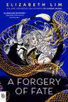 A Forgery of Fate