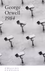1984 Nineteen Eighty-Four