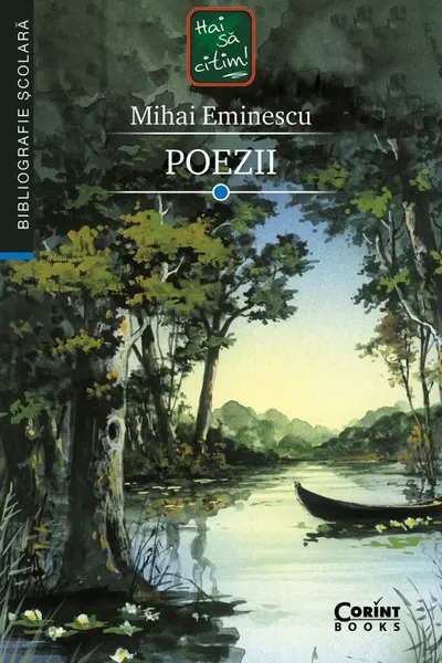 Poezii