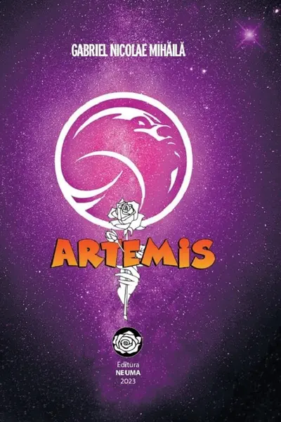 Artemis