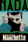 Nada