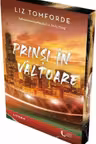 Prinsi in valtoare