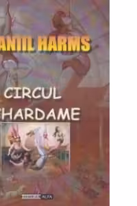 Circul Chardame