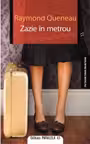 Zazie in metrou